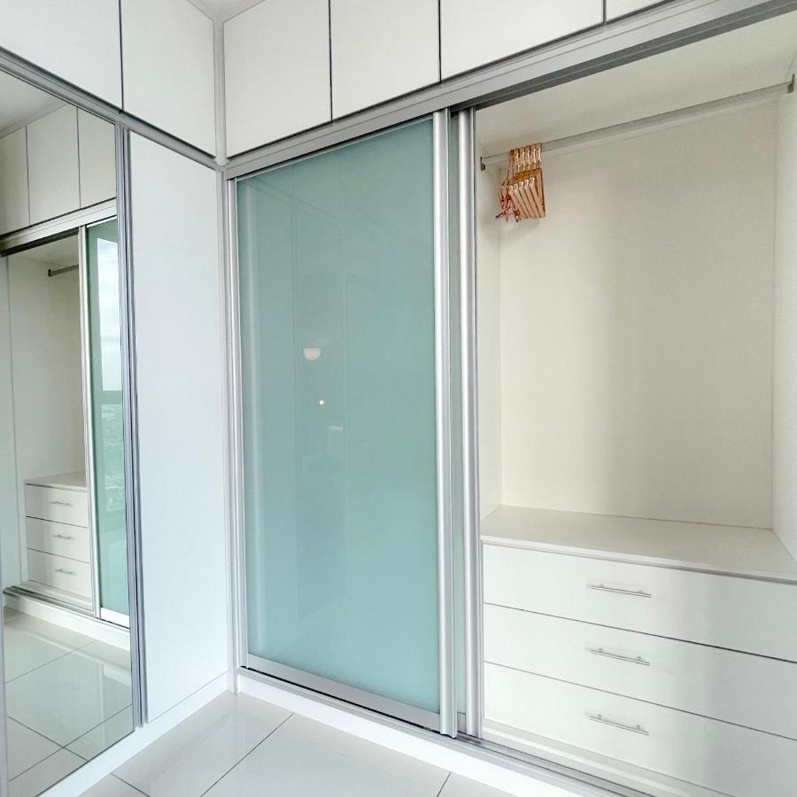 Atria Sofo Suites - Petaling Jaya Buitenkant foto